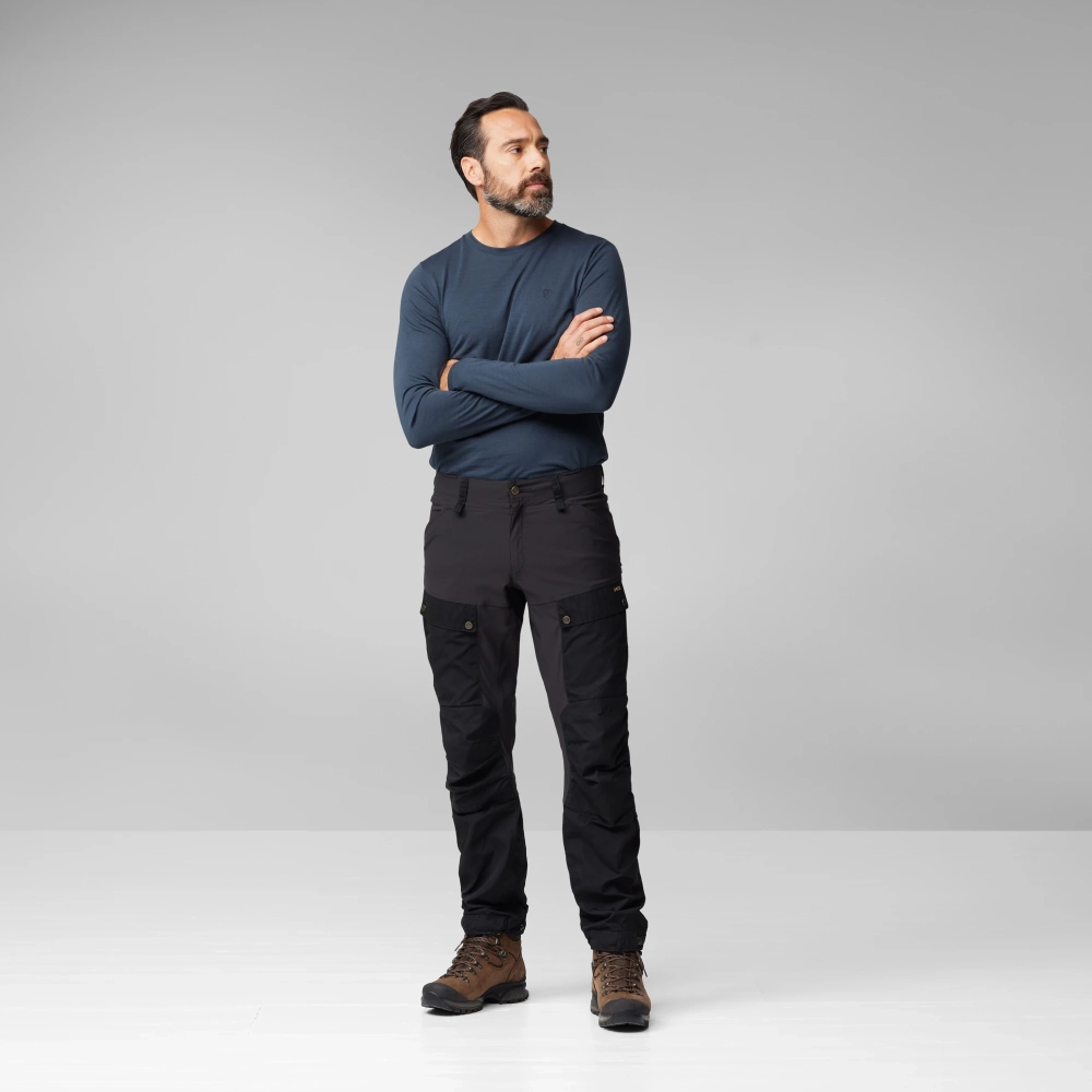 Keb Trousers