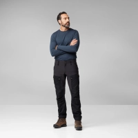 Keb Trousers