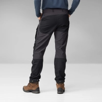 Keb Trousers