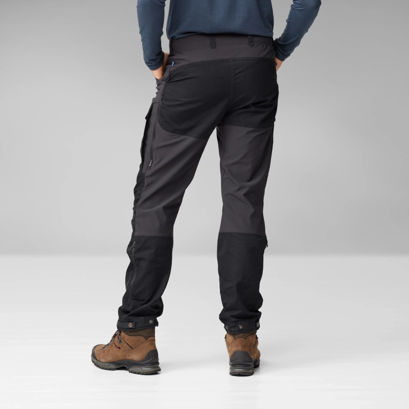 Keb Trousers