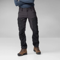 Keb Trousers