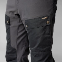 Keb Trousers