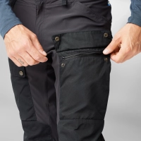 Keb Trousers