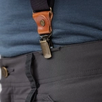Keb Trousers