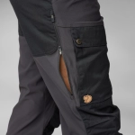 Keb Trousers