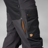 Keb Trousers