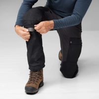 Keb Trousers