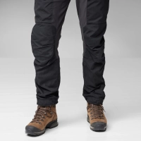 Keb Trousers