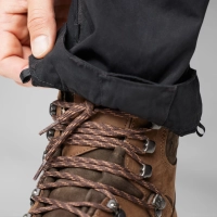 Keb Trousers