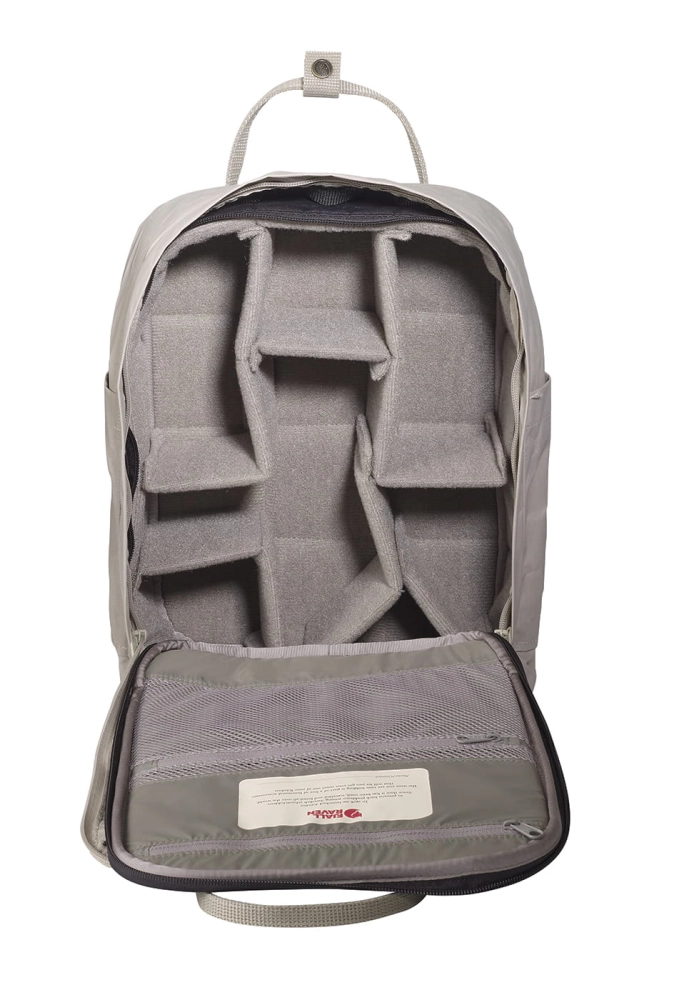 Photo Insert Pro, kolor: 550 - Black