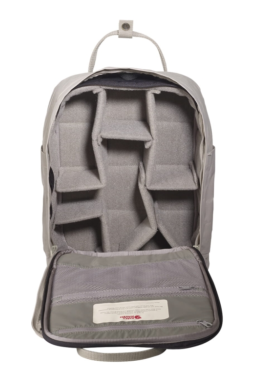 Photo Insert Pro, kolor: 550 - Black