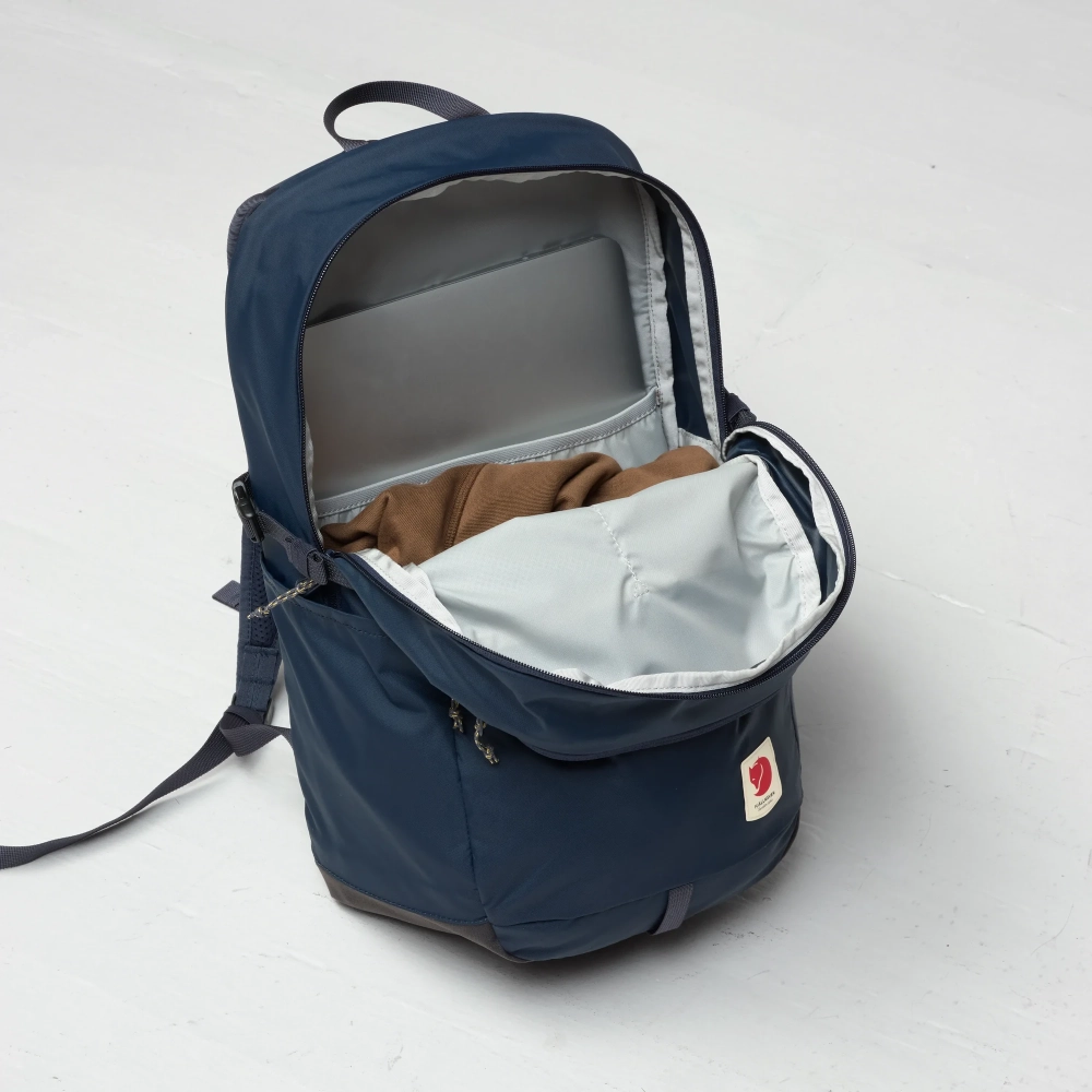 High Coast Backpack 24