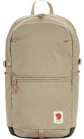 High Coast Backpack 24, kolor: 118 - Fossil, 1