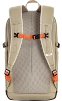 High Coast Backpack 24, kolor: 118 - Fossil, 3