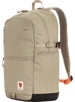 High Coast Backpack 24, kolor: 118 - Fossil, 2