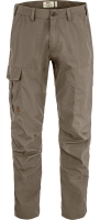 Karl Pro Trousers, kolor: 244 - Suede Brown, 1