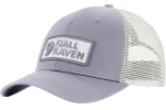 Fjallraven Langtradarkeps, kolor: 452 - Lavender Mist
