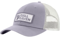 Fjallraven Langtradarkeps, kolor: 452 - Lavender Mist