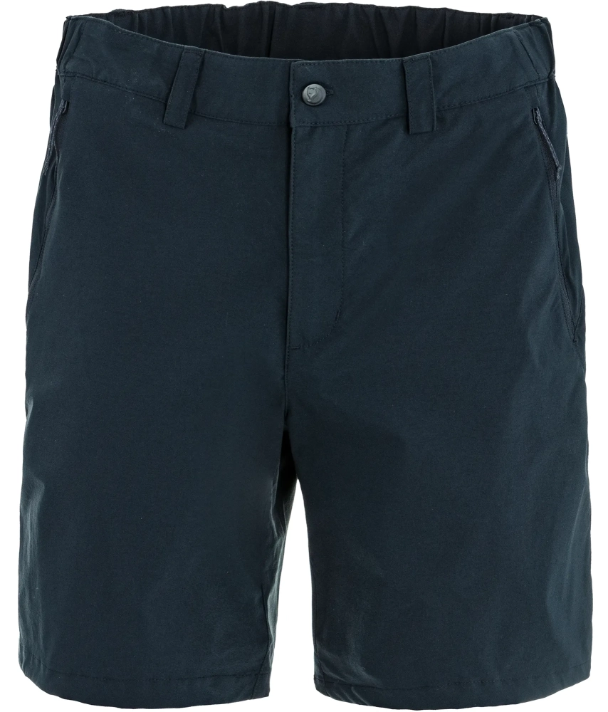 Fjallraven High Coast Pack Shorts, kolor: 555 - Dark Navy, 1