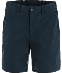 Fjallraven High Coast Pack Shorts, kolor: 555 - Dark Navy, 1
