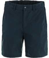 Fjallraven High Coast Pack Shorts, kolor: 555 - Dark Navy, 1