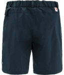Fjallraven High Coast Pack Shorts, kolor: 555 - Dark Navy, 2