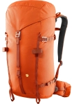 plecak-wspinaczkowy-Fjallraven-Bergtagen-38-SM-kolor-214-Flame-Orange.webp
