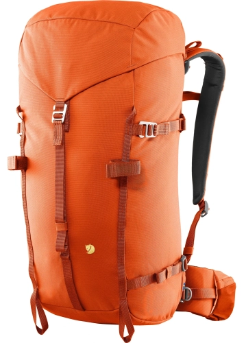 plecak-wspinaczkowy-Fjallraven-Bergtagen-38-SM-kolor-214-Flame-Orange.webp
