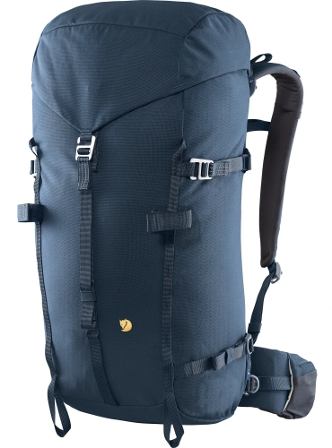 plecak-wspinaczkowy-Fjallraven-Bergtagen-38-SM-kolor-Mountain-Blue.webp