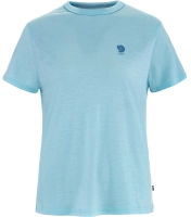 High Coast SS W, kolor: 514 - Breeze Blue, 1