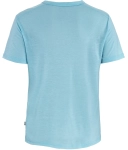 High Coast SS W, kolor: 514 - Breeze Blue, 2