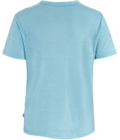 High Coast SS W, kolor: 514 - Breeze Blue, 2