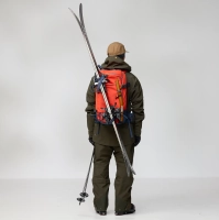 Bergtagen Touring 30 M-L