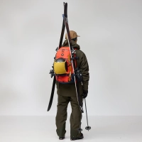 Bergtagen Touring 30 M-L