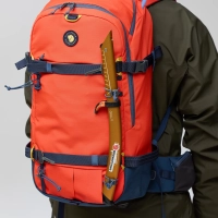 Bergtagen Touring 30 M-L