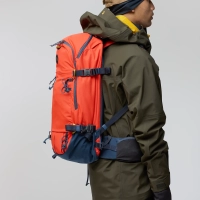 Bergtagen Touring 30 M-L