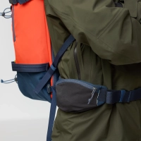 Bergtagen Touring 30 M-L