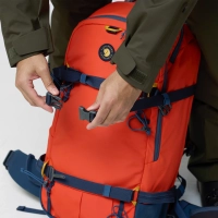 Bergtagen Touring 30 M-L