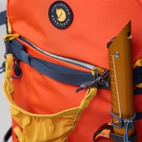 Bergtagen Touring 30 M-L