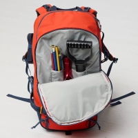 Bergtagen Touring 30 M-L