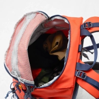 Bergtagen Touring 30 M-L