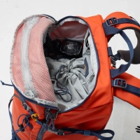 Bergtagen Touring 30 M-L