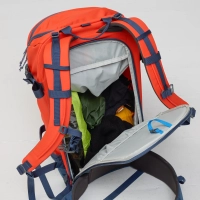 Bergtagen Touring 30 M-L