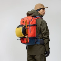 Bergtagen Touring 30 M-L