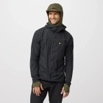 Bergtagen Windshell Jacket
