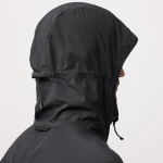 Bergtagen Windshell Jacket