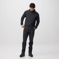 Bergtagen Windshell Jacket