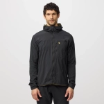 Bergtagen Windshell Jacket
