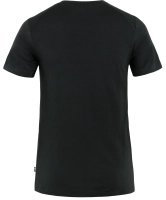 Abisko Wool Fox S/S W, kolor: 550-048 - Black-Iron Grey, 2