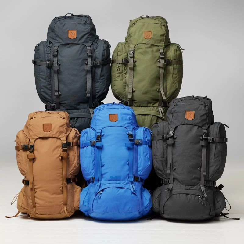 Kajka 55 S/M